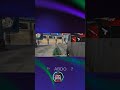 أيس أسطورية🔥❤خيالية 🏆#freefire #فري_فاير #funny #ffshorts #shorts #gaming #short
