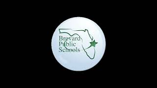 School Board Meeting 3/28/2023