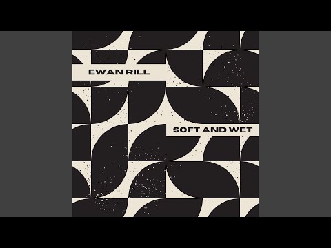 Смотреть «Soft and Wet (Original Mix)» на YouTube
