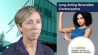 Understanding NEXPLANON: Your Guide to Effective Birth Control screenshot 4