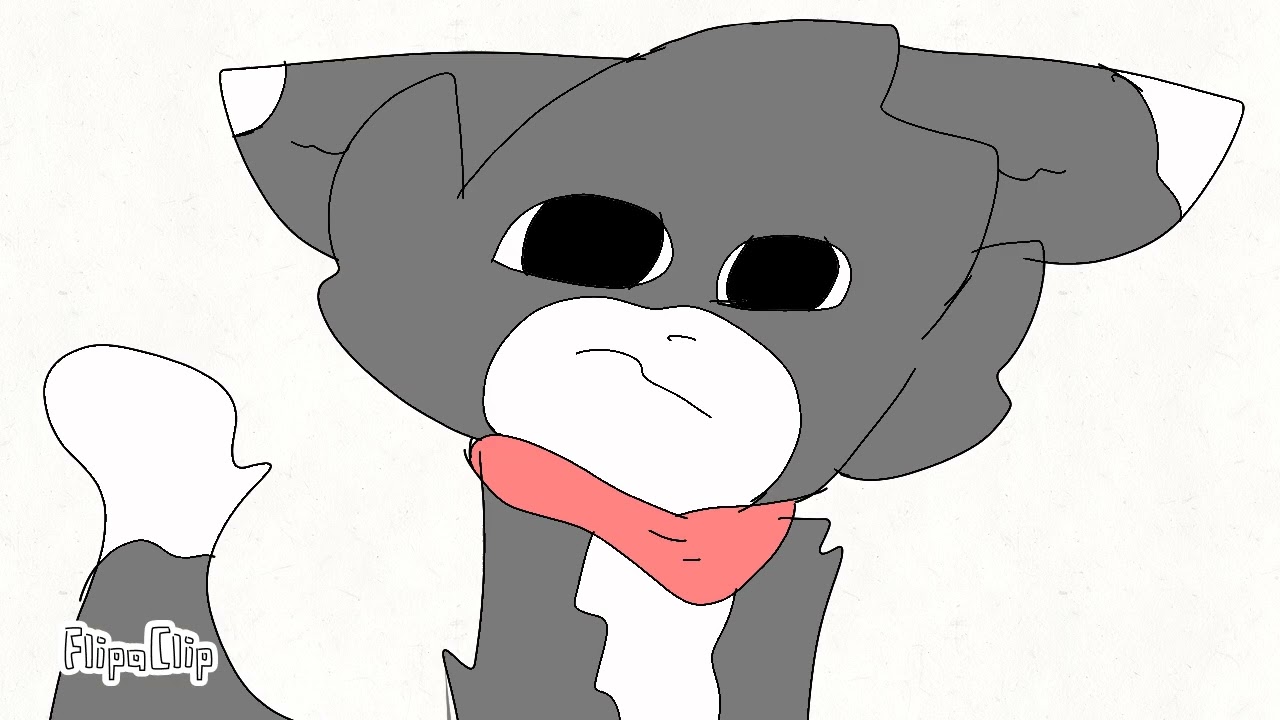 Barley done.💔😞