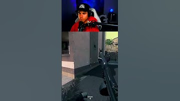 Dumb ways to die in Warzone 2