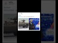 Everyone: Scared of WW3Elon Musk: “This is exactly what the Cybertruck was made for.” #shorts