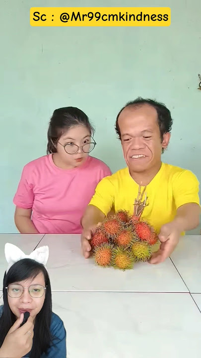 Semua nya di abisin 😩‼️#shorts #shortvideo #fyp #trendingshorts #remix @Mr99cmkindness