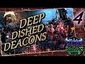 Tulok and Mango play Dark Souls 3 Episode 4