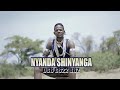 Nyanda Shinyanga Mpya 2025 Gude Gude Kisima Kahogoasilitv Kitindi By Director Nkubha