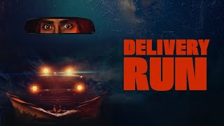 🔥 DELIVERY RUN | Dj Mack movie 2026 – imetafsiriwa kiswahili HD 🚚🔥