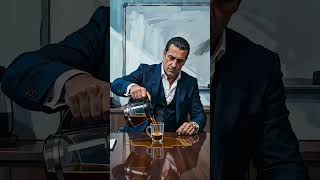 Recreate the iconic bugs featured in the Grand Theft Auto series#GTA #GrandTheftAuto #GTA6 #Lucia