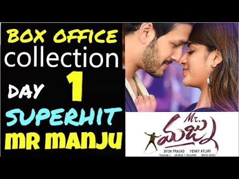 mr-manju-movie-box-office-collection-day-1/usa-/superhit