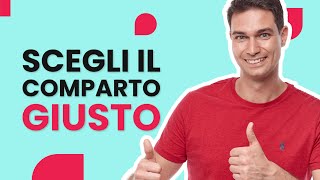 Fondi Pensione 58.000 In Meno Se Sbagli La Scelta Del Comparto