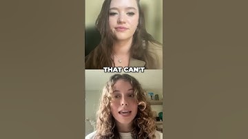 Building Resilience  Overcoming Failures and Finding Your True Identity