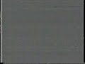 Глюк в Эфире ТВ3 2003г Ульяновск Глюк в Эфире ТВ3 2003г Ульяновск