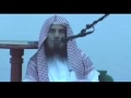 زهد الشيخ عبدالعزيز بن باز رحمه الله