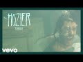 Hozier - Shrike (Official Audio)