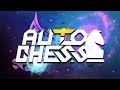 Jasper ist sprachlos! - Dota 2 AUTO CHESS | Dadosch