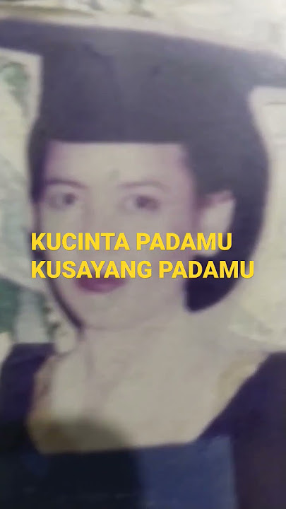 #DoMiSol#Rhoma Irama& Rita Sugiarto#Shorts