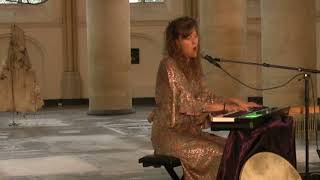 Ohm Mani Padme Hum By Henk Van Glabbeek Yvonne Vruggink