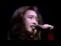 『ミステリアス・ライブ』- 工藤静香 1stアルバムの曲順をライヴ映像で構成した&quot;TRACK LIST LIVE&quot; / Shizuka Kudo &quot;Mysterious&quot; Album Live Ver