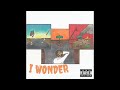 [FREE] (MELODIC) Nick Mira x Juice WRLD Type Beat - "Kenji" - 2024