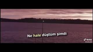 Sana Ağlayan Kimdi ... 🍷✨🖤