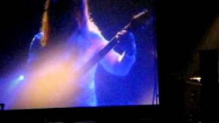 Queen Tribute MVI 1266.avi