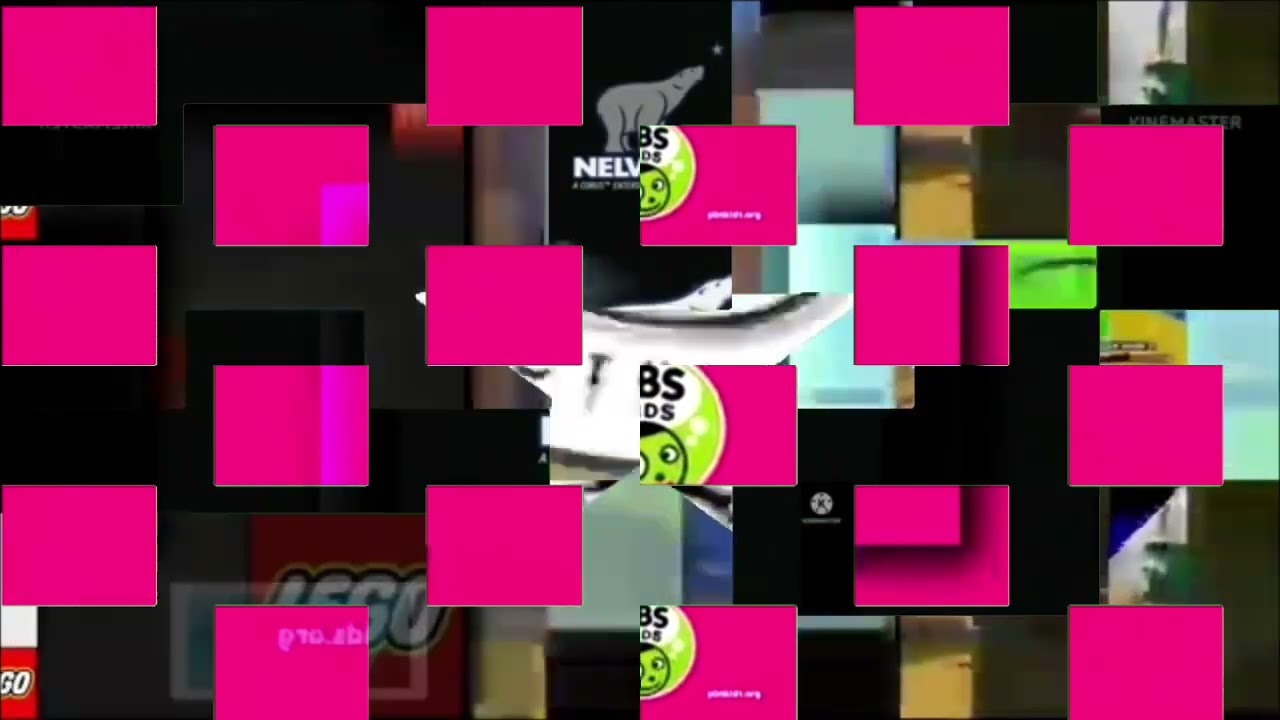 Scan vs Round 60 vs Everyone (@TremendousBrionne Edition)