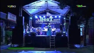 ya bamba - best music