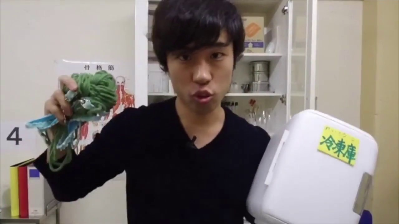 90日で日常英会話を完全マスターできる新しい勉強法 バンコクで体験してみない Daco Co Ltd