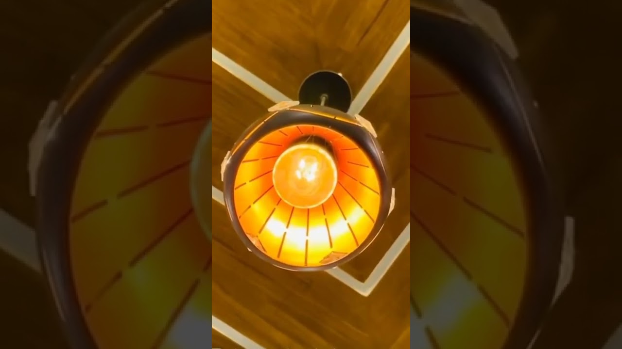 contemporary home✨