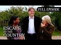 Escape to the Country Season 11 Episode 46: Lincolnshire (2010) | FULL EPISODE