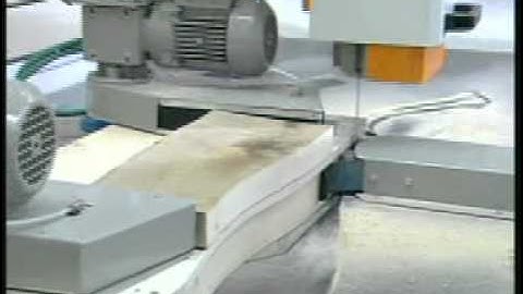 CƯA LỌNG CNC
