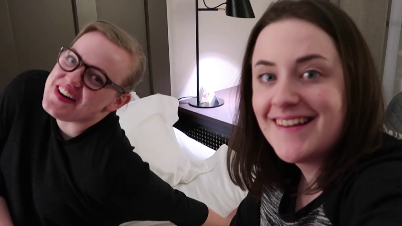 Hur man gör en kvinna spruta YouTube