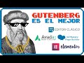 💠 Comparamos 5 editores visuales en WordPress: Gutenberg, Editor clásico, Elementor, WPBakery, Avada