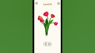 𝐃𝐎𝐏 𝐃𝐑𝐀𝐖 𝐎𝐍𝐄 𝐏𝐀𝐑𝐓 81 #shorts #short #shortsfeed #games #shortvideo #indonesia #india #americansports