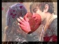 Tum Bhi Tanha The Hum Tanha Milke Rone Lage By ...