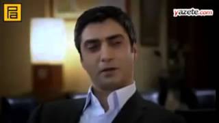 Polat Alemdar Unutulmaz Sozler & Sahneler Resimi