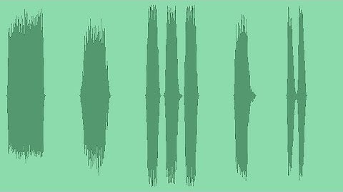 Vibrating Phone Sound Effects