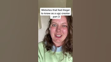 Hemingway app is a great tool to ensure that your scripts are easy to digest and understand as well