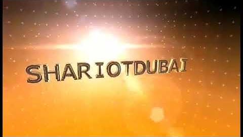 How To Make imo Video Clear Call HD 2019