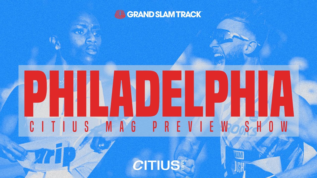 grand-slam-track-philly-preview-athletes-storylines-to-watch-live