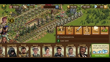 Sniping! (please read the edit)