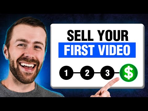 How to Start Monetizing Videos Off YouTube (Without Overthinking)