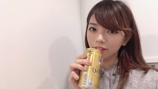 稀に暇なol なっちゃん Youtube网红频道详情与完整数据分析报告 Noxinfluencer提供支持 稀に暇なol なっちゃん Youtube网红频道详情与完整数据分析报告 Noxinfluencer提供支持