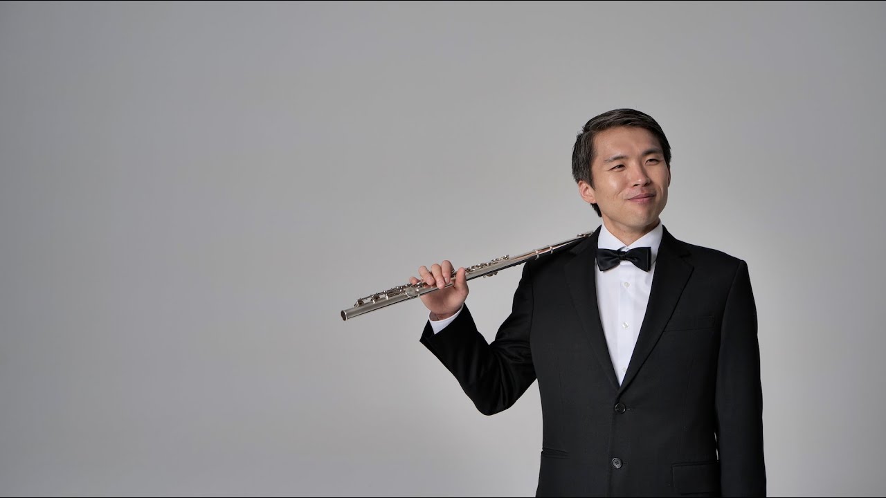 „Nistende Kraniche