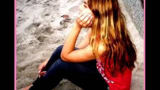 Leticia E Leandro Eu Te Amo Muito