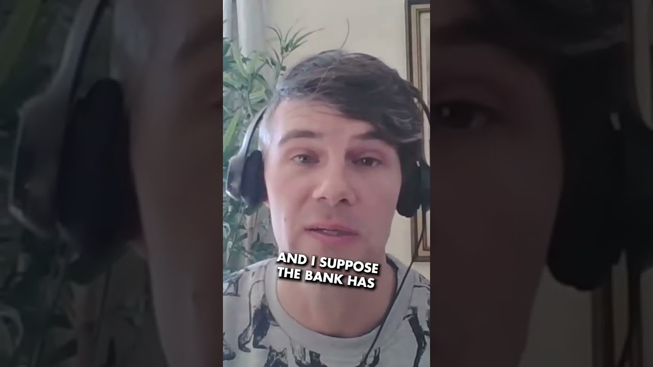 LOANING MOBILE HOMES