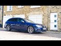 Living With An Audi S4 Avant | 2k Mile, 3 Month Review