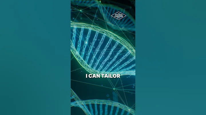 Is This Bioweapon Targeting Specific Races?