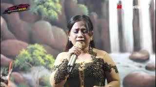 TITP JANJI -  DEVI SUSILAWATI | ANEKA TUNGGAL MUSIC