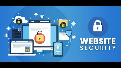 What is Sensitive Data Exposure